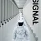Sinyal fragman izle