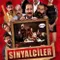 Sinyalciler Son Akşam Yemeği fragman izle