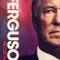 Sir Alex Ferguson: Asla Pes Etme fragman izle