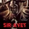 Sir-Ayet 2 fragman izle