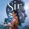 Sir fragman izle
