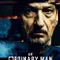 Sıradan Bir Adam fragman izle