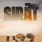 Sirat fragman izle