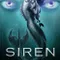 Siren