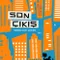 Son Çıkış fragman izle