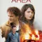 Sırlar Bölgesi fragman izle