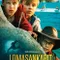 Sırlar Odası fragman izle