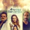 Sırrını Biliyorum fragman izle