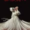 Sister Death fragman izle