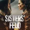 Benim Kızım - Sisters Feud