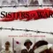 Sisters of War fragman izle