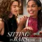 Sitting in Bars with Cake fragman izle
