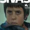 Sivas fragman izle