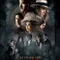 Six Characters fragman izle