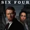 Six Four