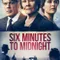 Gece Yarısına Kadar Altı Dakika  fragman izle