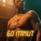 60 Dakika fragman izle