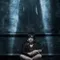 Siyahlı Kadın : Ölüm Meleği fragman izle