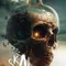 Skal Fight for Survival fragman izle