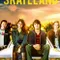 Paten Diyarı fragman izle