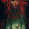 Skeletons in the Closet fragman izle