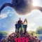 Sketch fragman izle