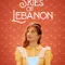 Lübnan Semaları fragman izle