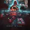 Skillhouse fragman izle
