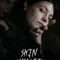 Dönüşüm fragman izle