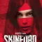 Skinford Chapter 2 fragman izle