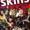 Skins