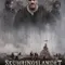 Skumringslandet fragman izle