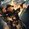 Sky Captain ve Yarının Dünyası fragman izle