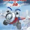Hava Kuvveti 3D fragman izle