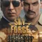Sky Force fragman izle