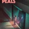 Sky Peals fragman izle