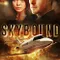 Skybound fragman izle