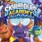 Skylanders Academy
