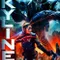 Skylines film fragman izle