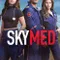 SkyMed