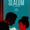 Slalom fragman izle