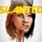 Slanted fragman izle