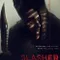 Slasher