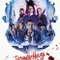 Slaughterhouse Rulez fragman izle