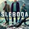 Sleboda