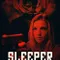 Sleeper fragman izle