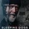 Ölümlü Anılar - Sleeping Dogs fragman izle
