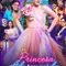 Uyuyan Prenses fragman izle