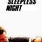 Soluksuz Gece fragman izle
