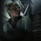 Sleepwalker fragman izle